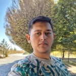 Alireza.Gh