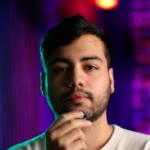 Mohammad.H