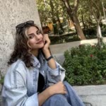 Marziye.H
