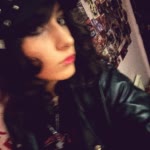 Baran.K