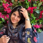 Zahra.G