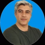 Arman.A