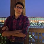 MohammadParsa.K