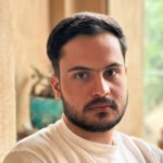 Soroush.F