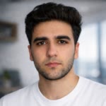 AmirMohammad.F