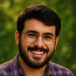 Mohammad.M