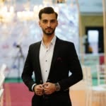 Mansour.Gh