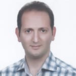 Ali.S