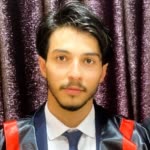 Mohammad.T