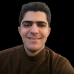 Maziar.M