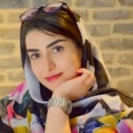 Farnaz.A