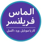 Zeynab.Sh