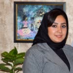 Maryam.B