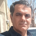 Mohammad.Z