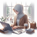 Maryam.S