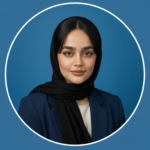 Maryam.B