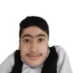 MohammadReza.D