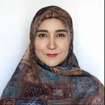 Razieh.H