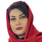Rana.P