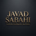 Javad.K