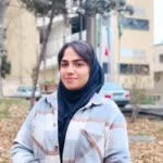 Zahra.Gh