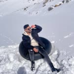 Reza.A