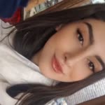 Shakiba.H