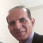 Bahram.H