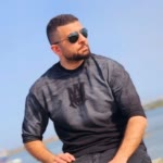 Rasul.A