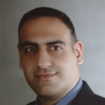 Mohammad.S