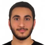 Alireza.R