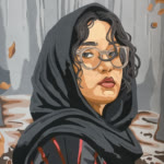 Hanieh.D