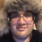 Rayan.J