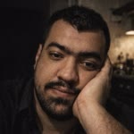 Mohammad.T