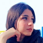 Sahar.J