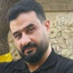 Alireza.Gh
