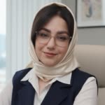 Maryam.A