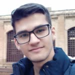 Fardin.K