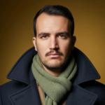 Reza.H