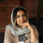 Niloofar.T