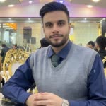 AmirHossein.M