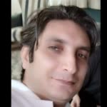 Mohammad.M