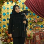Narges.S