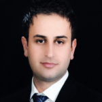 MohammadReza.N