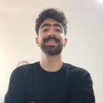 Ali.Z
