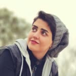 Ghazaleh.D