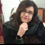 Mahdieh.R