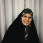 Zeynab.Sh