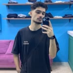Arash.H