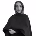 Mineh.M